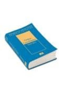 memento grupo consolidades 2010-2011-9788492612468