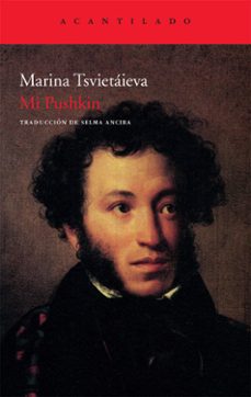 mi pushkin-marina tsvietaieva-9788492649068