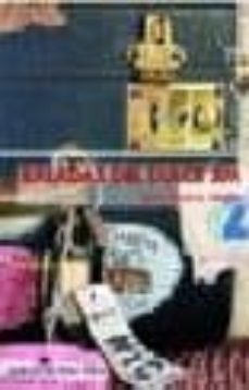 baladas del dulce jim-ana maria moix-9788492799268