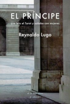 -reynaldo lugo mendoza-9788492847068