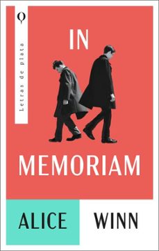 in memoriam-alice winn-9788492919468
