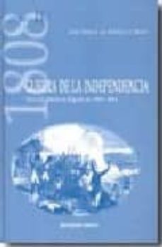 guerra de la independencia ii: historia militar de españa de 1808 -1814-9788493157968