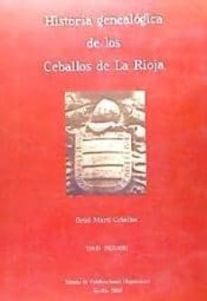 -oriol marti ceballos-9788493291068
