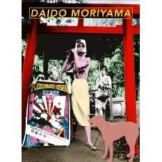 daido moryama-9788493442668