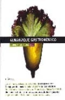 almanaque gastronomico de la comunidad valenciana-9788493587468