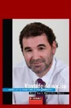 vontade de nacion-9788493667368