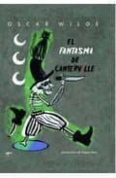 el fantasma de canterville-9788493744168