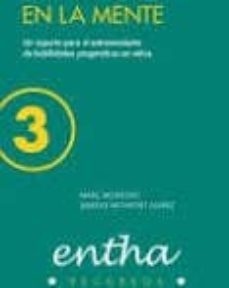 en la mente 3-marc monfort-9788493754068