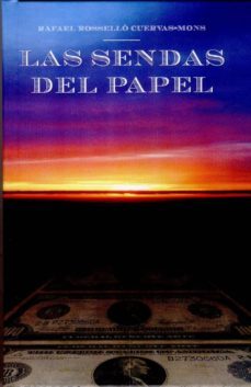 -rafael rossello cuervas mons-9788493790868
