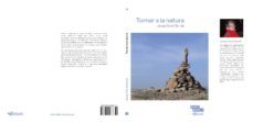 tornar a la natura-9788493924768