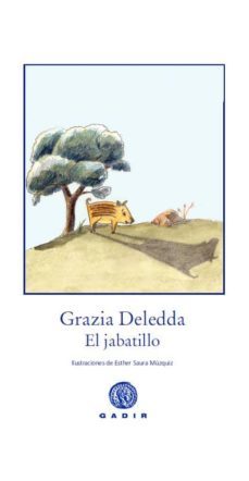 el jabatillo-9788494044168