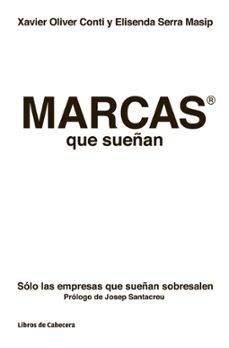 marcas que sueñan-9788494106668