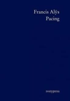 pacing-9788494146268