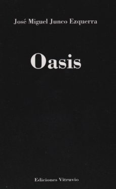 oasis-9788494287268
