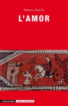 l amor-9788494288968