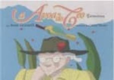 a avoa do ceo-anna lavatelli-9788494321368