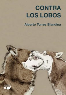 contra los lobos-9788494379468