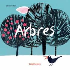 arbres-9788494405068