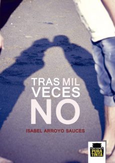 trás mil veces no-isabel arroyo sauces-9788494430268