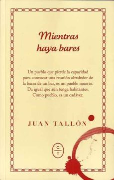 mientras haya bares-9788494434068