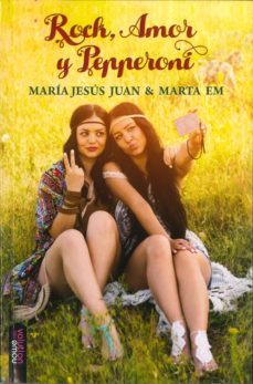-maria jesus juan-marta em-9788494435768
