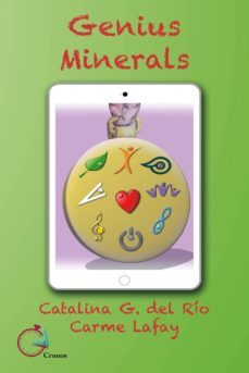 genius minerals (ebook)-carme lafay-catalina g. del rio-9788494548468