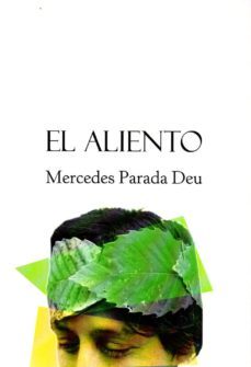 el aliento-mercedes parada deu-9788494555268