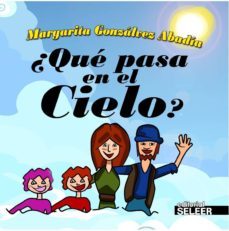 -margarita gonzalvez abadia-9788494597268
