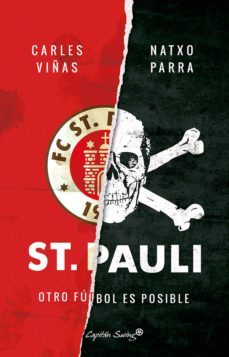 st. pauli (ebook)-9788494705168
