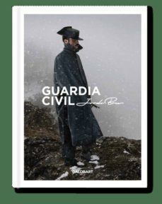 guardia civil-9788494706868