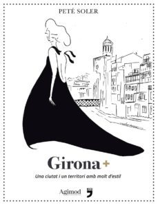 girona+-pete soler-9788494791468