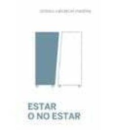 estar o no estar-9788494793868