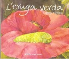 l eruga verda-9788494830068