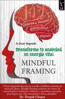 mindful (ebook)-oscar segurado-9788494872068