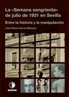 -jose maria garcia marquez-9788494890468