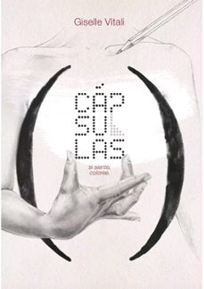 capsulas-giselle vitali-9788494893568