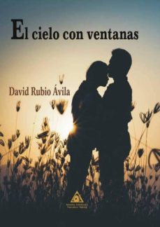-david rubio avila-9788494911668