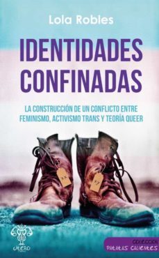 identidades confinadas-9788494994968