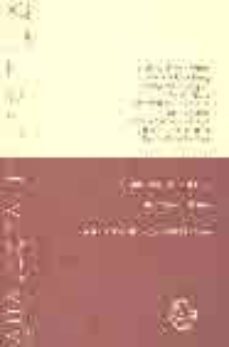 la generacion del 98: relectura de textos-manuel galeote-asuncion rallo gruss-9788495073068