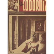 la codorniz tomo 8-9788495088468