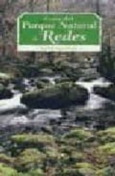 guia del parque natural de redes-9788495178268