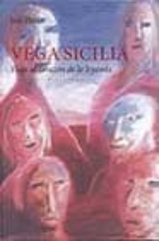 vega sicilia: viaje al corazon de la leyenda-josa peaan-9788495203168