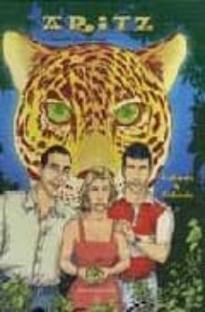 aritz 1: el tesoro de nayarit-9788495225368