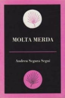 -andreu segura segui-9788495232168