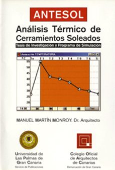 -manuel martin monroy-9788495286468
