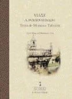 dos camiños de arrieiros os pazos da ulla: terra de montes e tabe iros-9788495350268