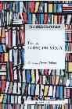 felix lope de vega-azucena penas ibañez-9788495427168