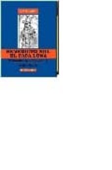 benedicto xiii, el papa luna: el hombre que fue piedra-angelica morales-9788495487568