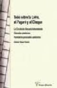 todo sobre la letra, el pagare y el cheque: la circulacion bancar ia informatizada, clausulas cambiarias y formularios procesales cambiarios-antonino vazquez bonome-9788495545268