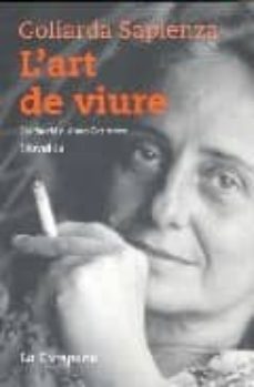 l art de viure-9788495616968